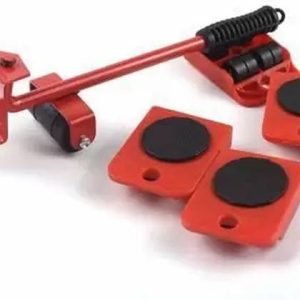 Eryo AM2-030. Appliance Furniture Caster