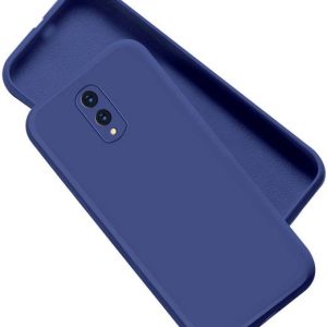 Artistque Back Cover for OnePlus 6T