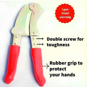 SHAHJI Supari cutter , betel nut cutter , areca nut cut...