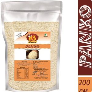 GREEN PIECE Panko Original Japanese Style Bread Crumbs....