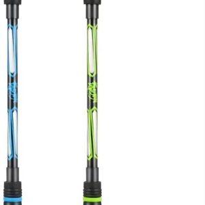 NITEXA RollerBall Ball Pen