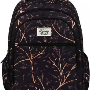 Dejan Bag for Girls, Boys, Kids, Gen Unisex Bag, Laptop...