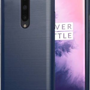 Pikkme Back Cover for OnePlus 7 Pro