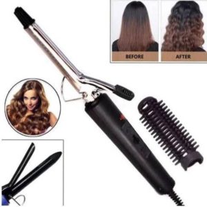 KLEANO 471B_Kleano_97 Electric Hair Curler