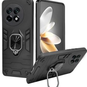 Artistque Back Cover for OnePlus 11R 5G