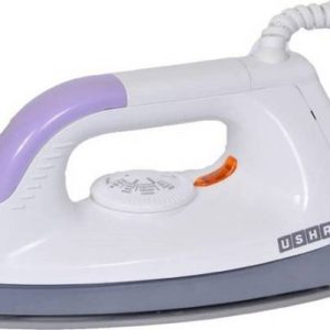 USHA iron 1000 W Dry Iron
