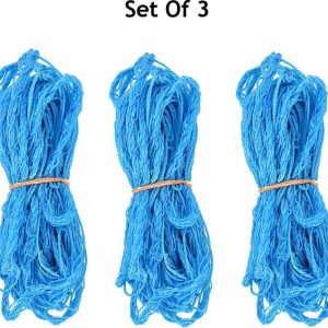 Vahi Creeper Plant Climbing Support Net 3Ft * 6Ft (36" ...