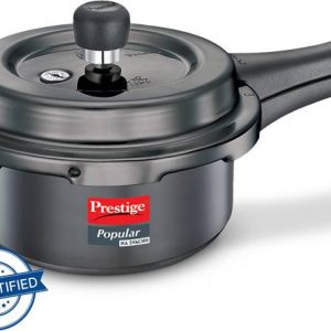 Prestige Popular Svachh HA Deep Lid-Controls Spillage 2...