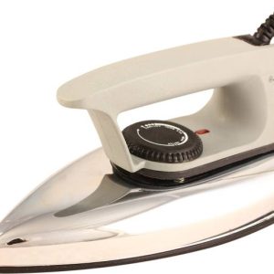 Monex Made In India 1000 W Dry Iron