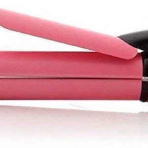 arks store Plastic Hair Straightener Electric Hair Curl...