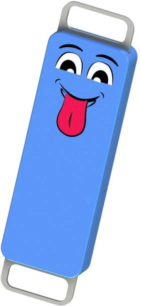 blix Queaky STEM Toy | Fun and Creative | Best Gift Toy...