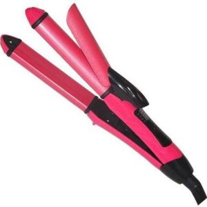 Mir mart ir4502 Electric Hair Curler