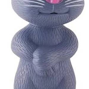 Xcillince Toys Talking Tom Cat,Touch Recording Rhymes ,...