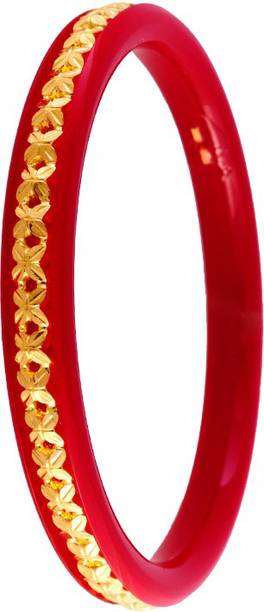 PC Chandra Jewellers P.C. Chandra Jewellers 22K Yellow ...