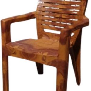 APL Plastic Outdoor Chair
