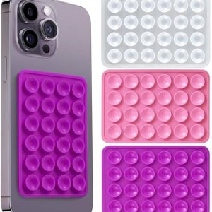 MOBRISTA Back Cover for apple
