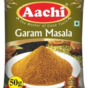 Aachi Garam Masala