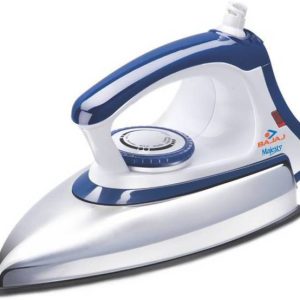 BAJAJ Majesty DX11 1000 Dry Iron