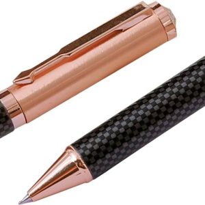 Krink B236 Metal pen diamond on top Best Gift Choice fo...