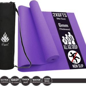 YFMATS Best Quality and Anti slip Eva Eco Friendly With...