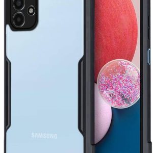 Outlier Back Cover for Samsung Galaxy A13 4G