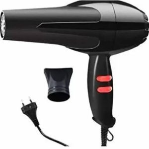 BeautyBazaar Professional Personal Caare Combo Of Dryer...