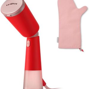 PHILIPS STH5020/40 1400 W Garment Steamer