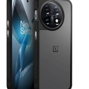 KARWAN Back Cover for Oneplus 11 5G
