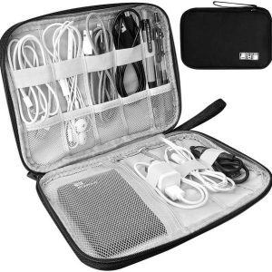 STARFLYER Cosmetic Pouch
