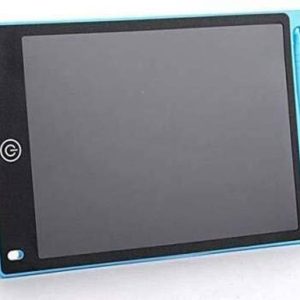 Happy bive LCD Writing Tablet 12 Inch Reusable E-Note P...
