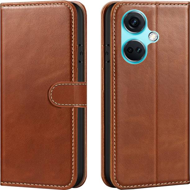 Forgive Back Cover for OnePlus Nord CE 3 Lite 5G