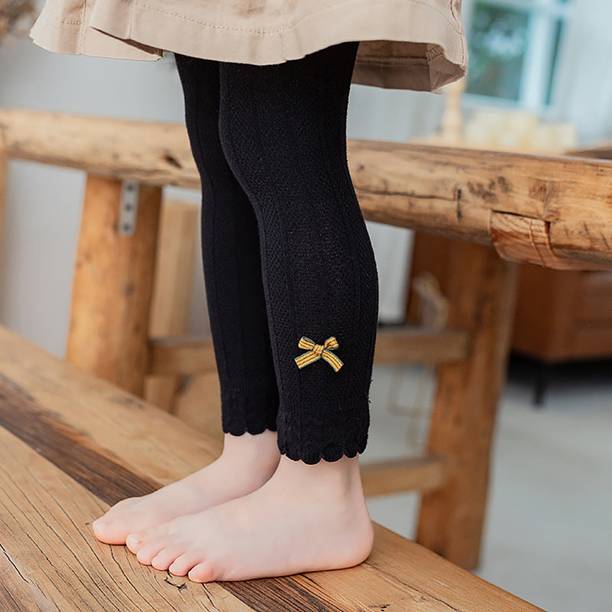 SYGA Legging For Girls