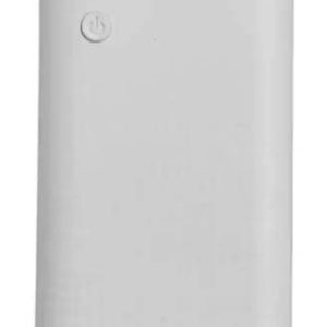 FluSun india 10000 mAh 18 W Power Bank