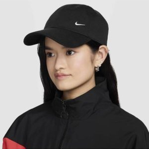 NIKE Sports/Regular Cap