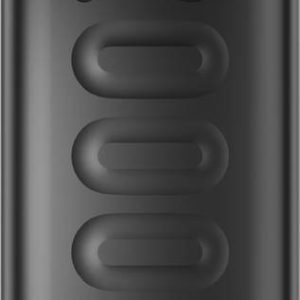 Ambrane 20000 mAh 22.5 W Power Bank