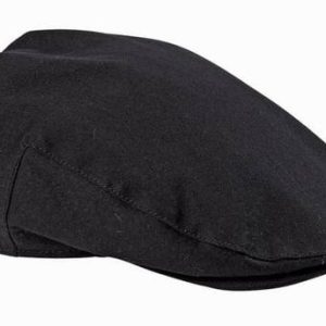 FQZILON Skull Cap