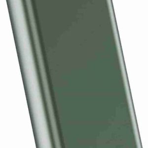 Paradise 66000 mAh 25 W With MagSafe Ultra Compact Pock...