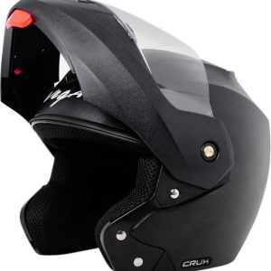 VEGA Crux Motorsports Helmet