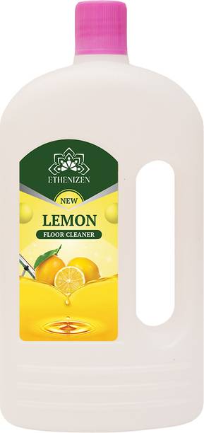 Ethenizen Disinfectant Surface Cleaner Suitable for All...