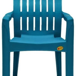 Highway Orthopaedic Spinal Support Chair (3 years warra...