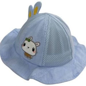 capznmore Bucket Hat