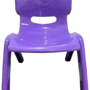 Sea Tex kinder baby chair, kids chair , comfortable and...