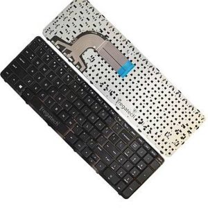 Regatech 15-E016AX, 15-E016NR, 15-E016SV, 15-E016TU Int...