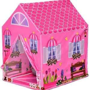 Nafhotoz baby house tent