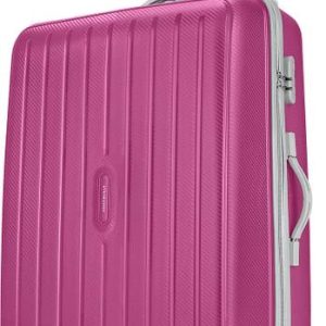 ARISTOCRAT Large Check-in Suitcase (75 cm) 4 Wheels - Photon 75 - ...