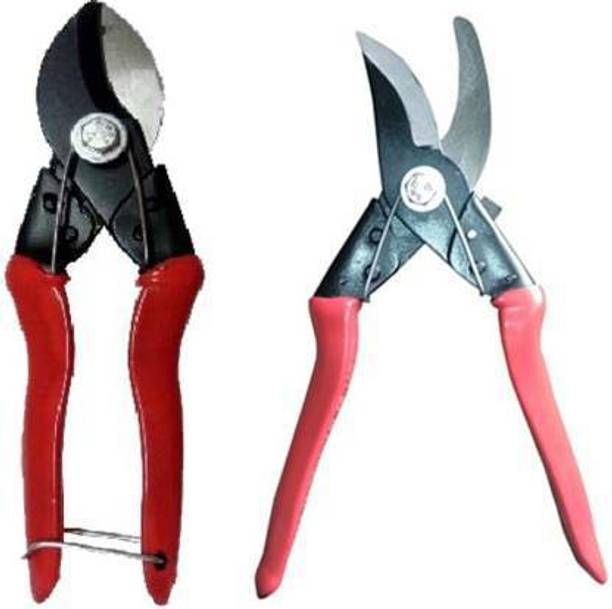 GROWTOP Garden Tool Set Pack of 2 (German Cutter and Do...