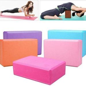 SeaRegal EVA Yoga Support Lightweight Odour Resistant Y...