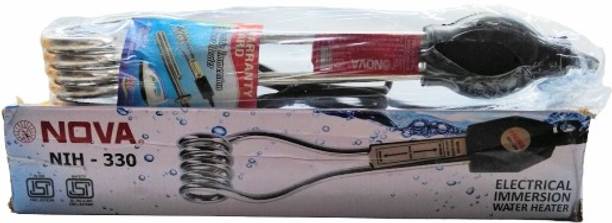 shbm Immersion water heater 1500 w 1500 W Immersion Hea...