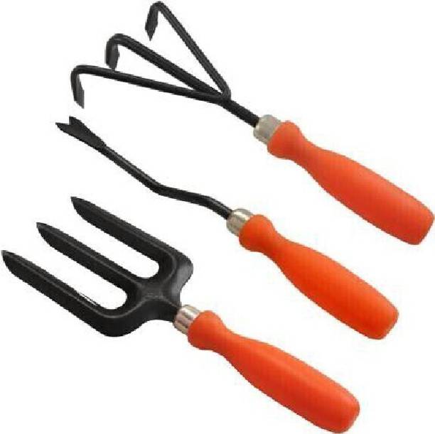 WATZENT Garden tool set Garden Tool Kit