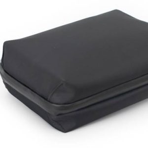 OBLIQUE Tech Pouch The All-in-One Travel OrganizerTech ...